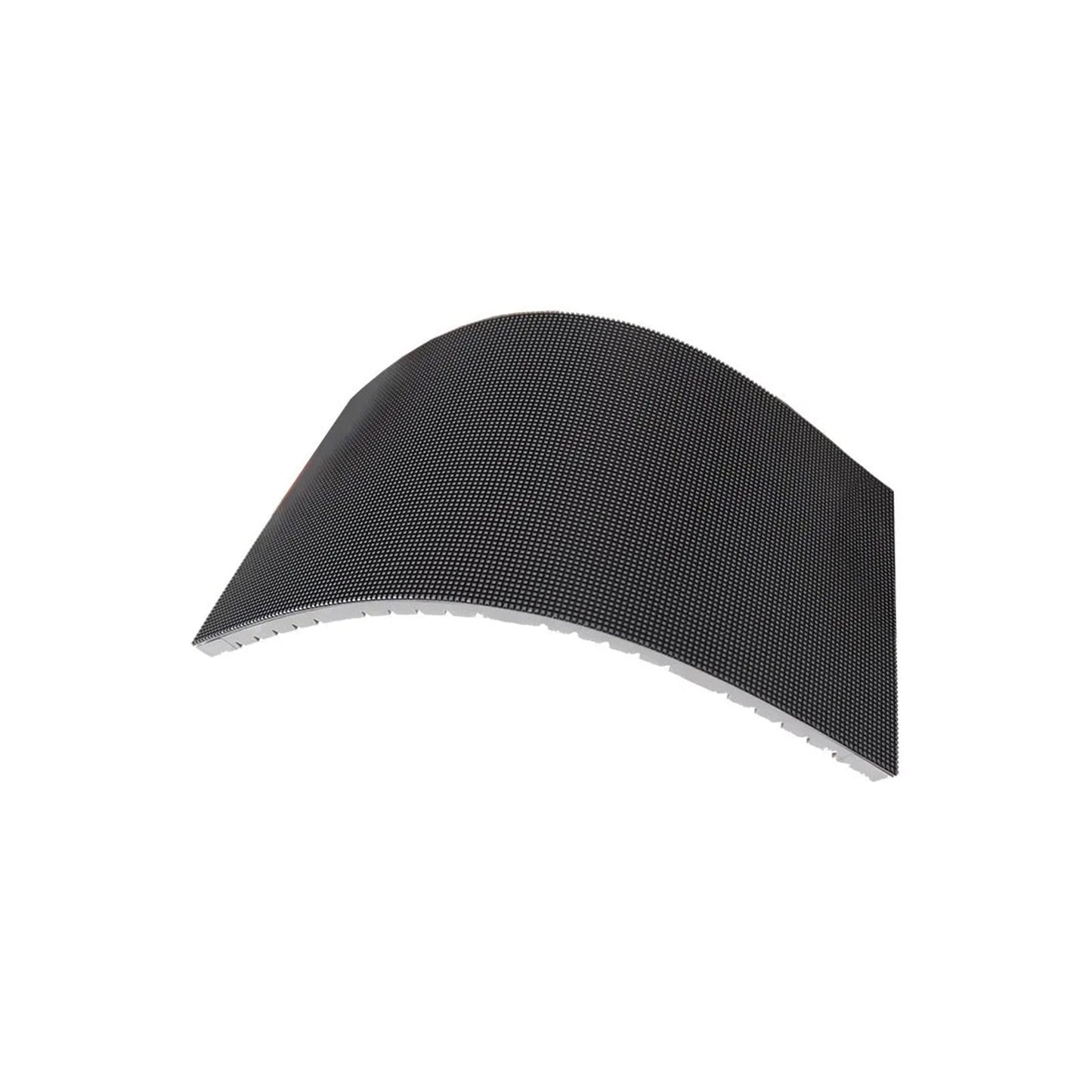 P1.579 Indoor 240x120mm Flexible LED Module