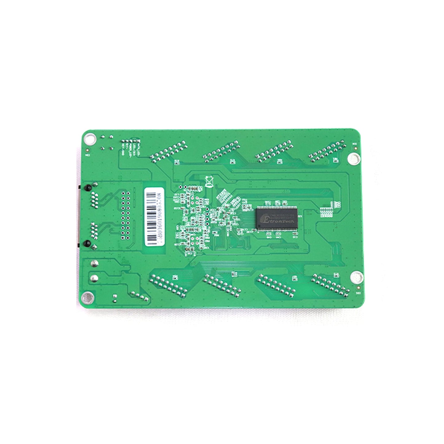 75B LED Receiving Card