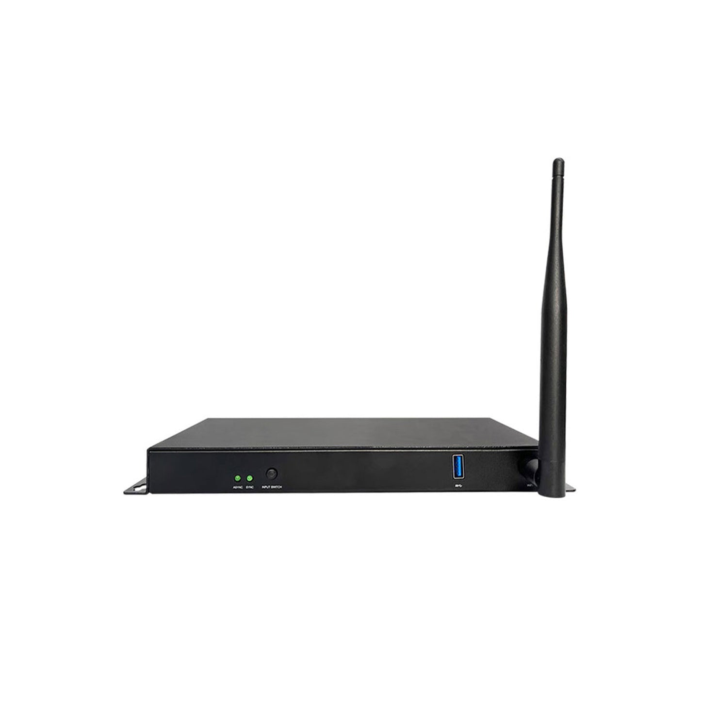 A60 Asynchronous LED Players