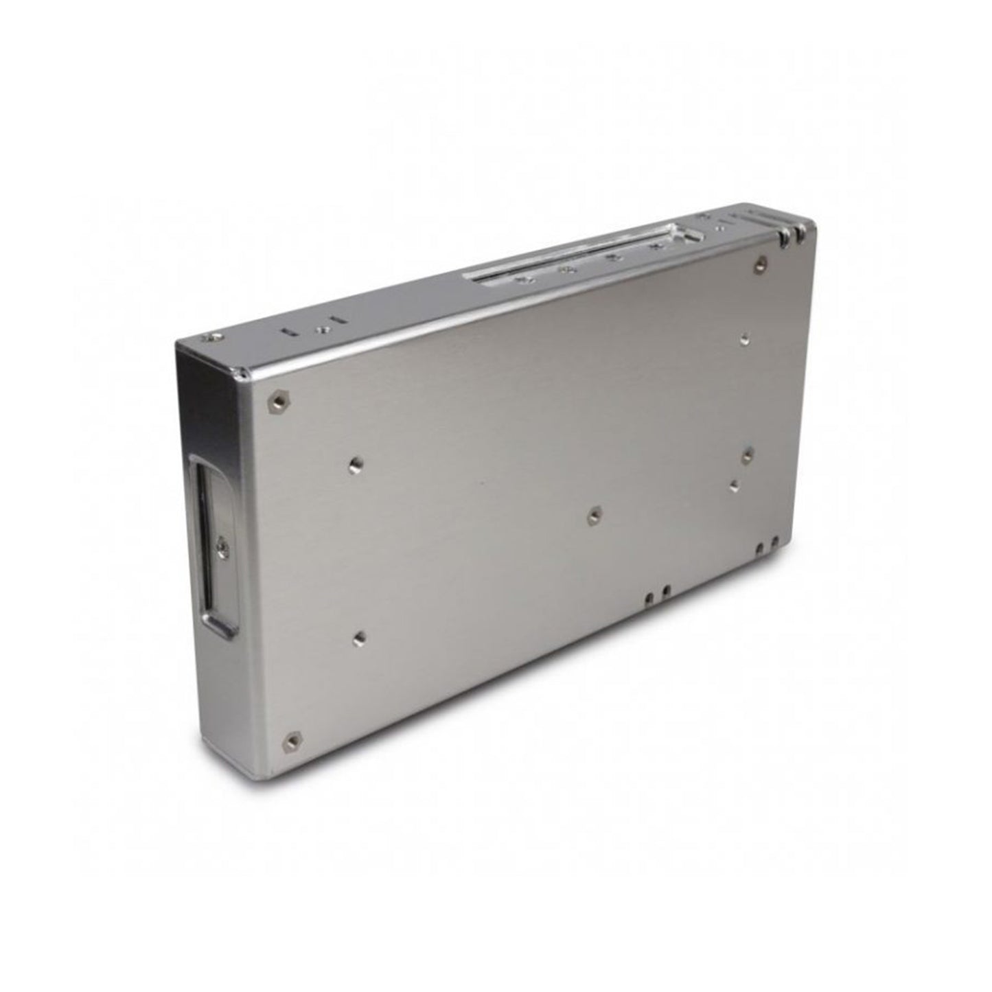 Meanwell LRS-350-5CCG 5V60A 300W LED Power Supply