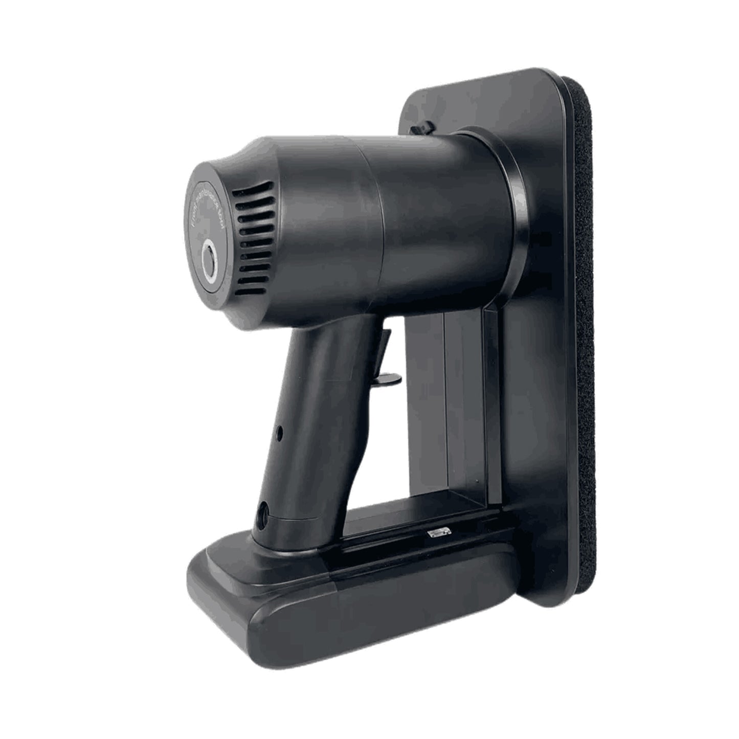 New Design Magnetic Front Service LED display fast service automatic Vacuum Removal Tool