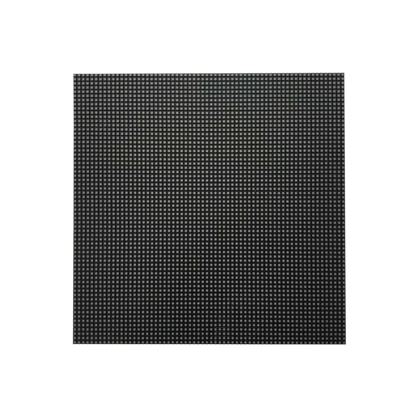 P2.5 Outdoor RGB 200x200mm Rear Service LED Module