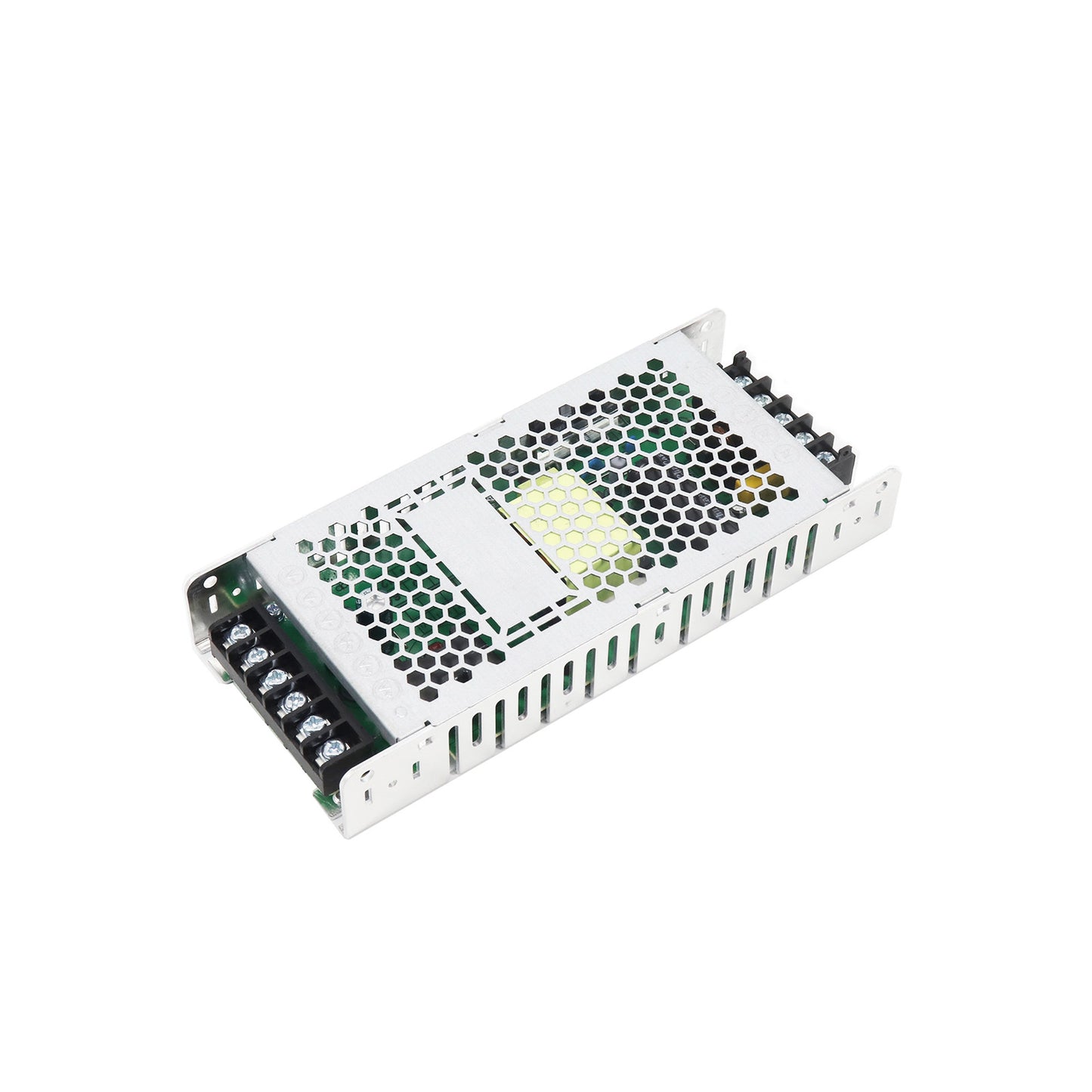 MA200SH5S Power Supply