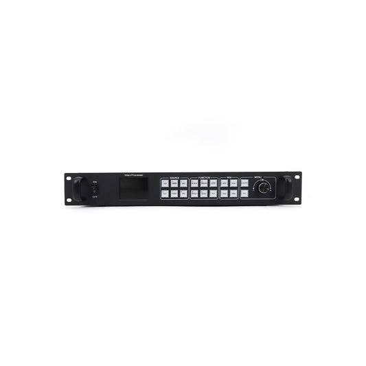 HD-VP1640 All-in-one LED Video Processor