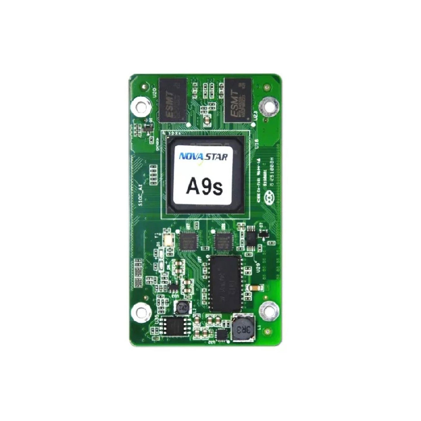 A9s LED Receiving Card