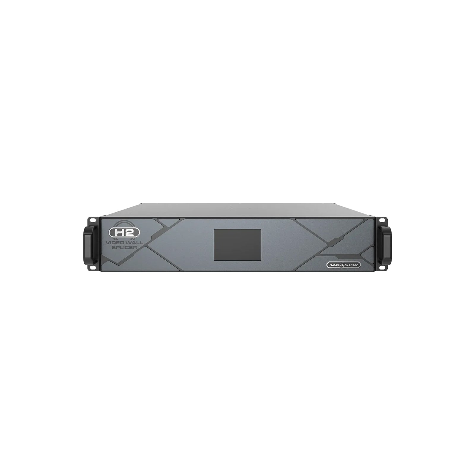 Led Processor Novastar NovaStar H2 LED Video Processor – KENSUN LED