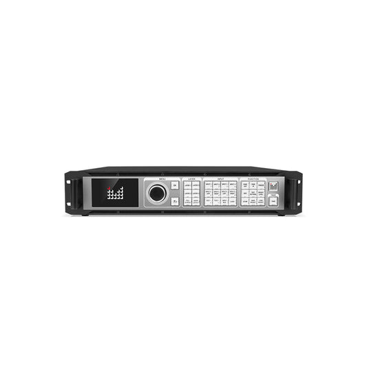 Mag LED-W4000-DH Video processor