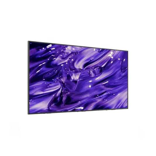 162" Indoor HD Full Colour COB All-in-one LED Dispaly