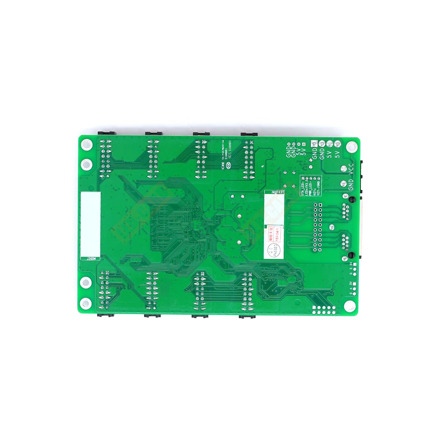 MRV328 LED Receiving Card