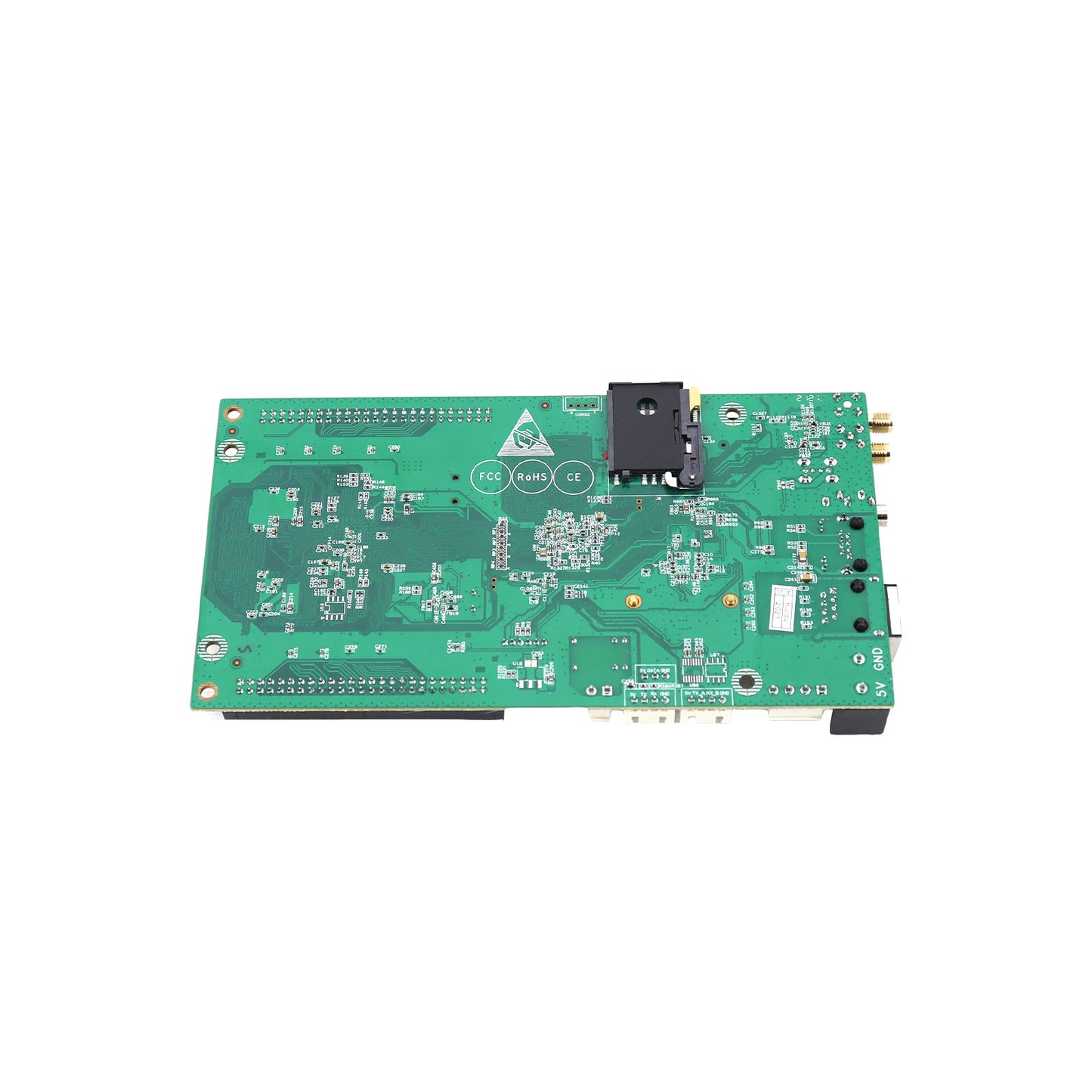 HD-C36C Small & Medium LED Screen Control Card