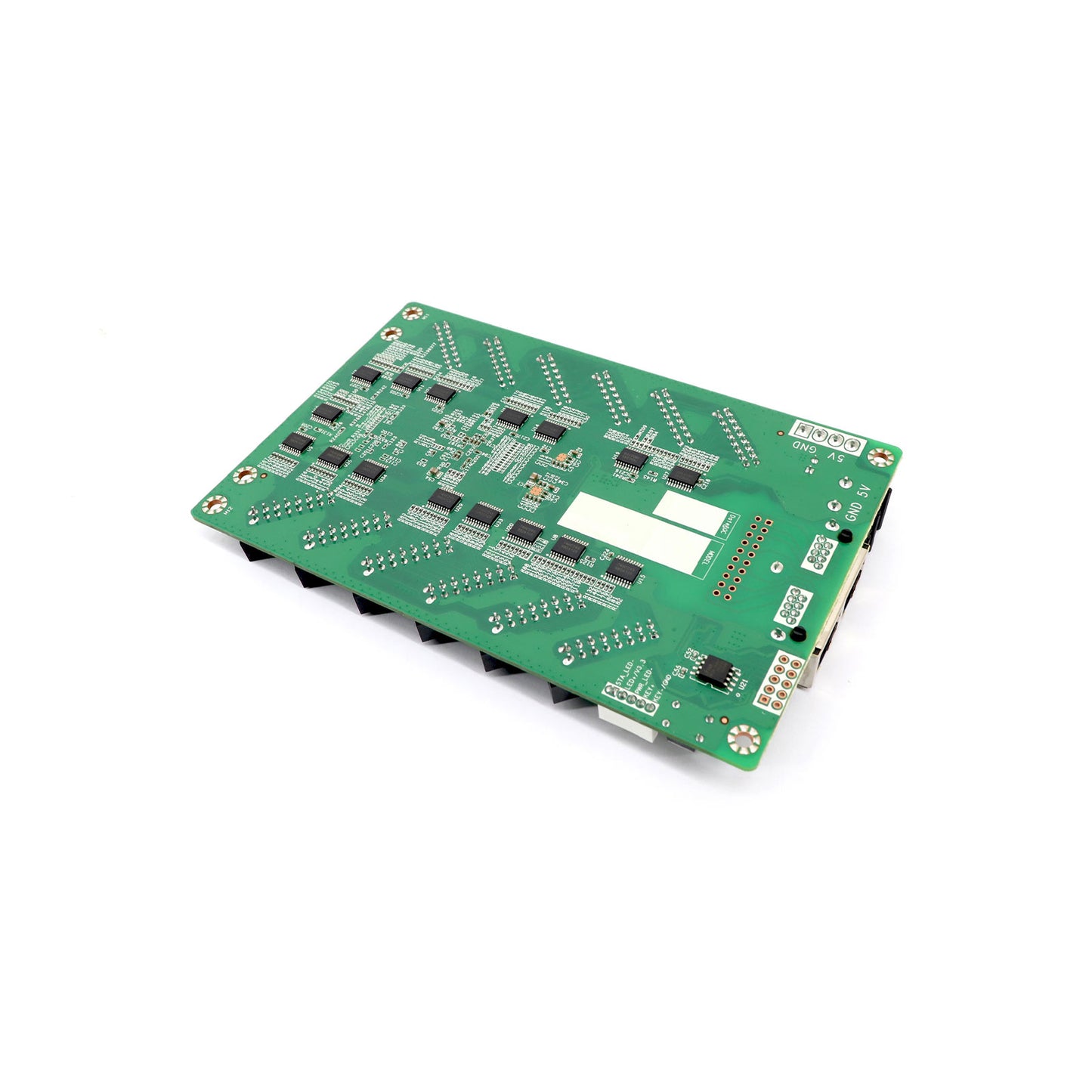 DH7512-S LED Receiver Card