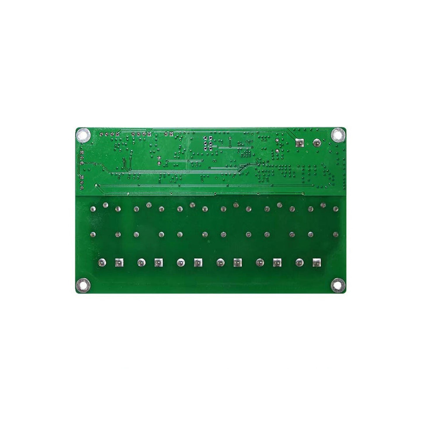 HD-K524 Full Color Relay Controller