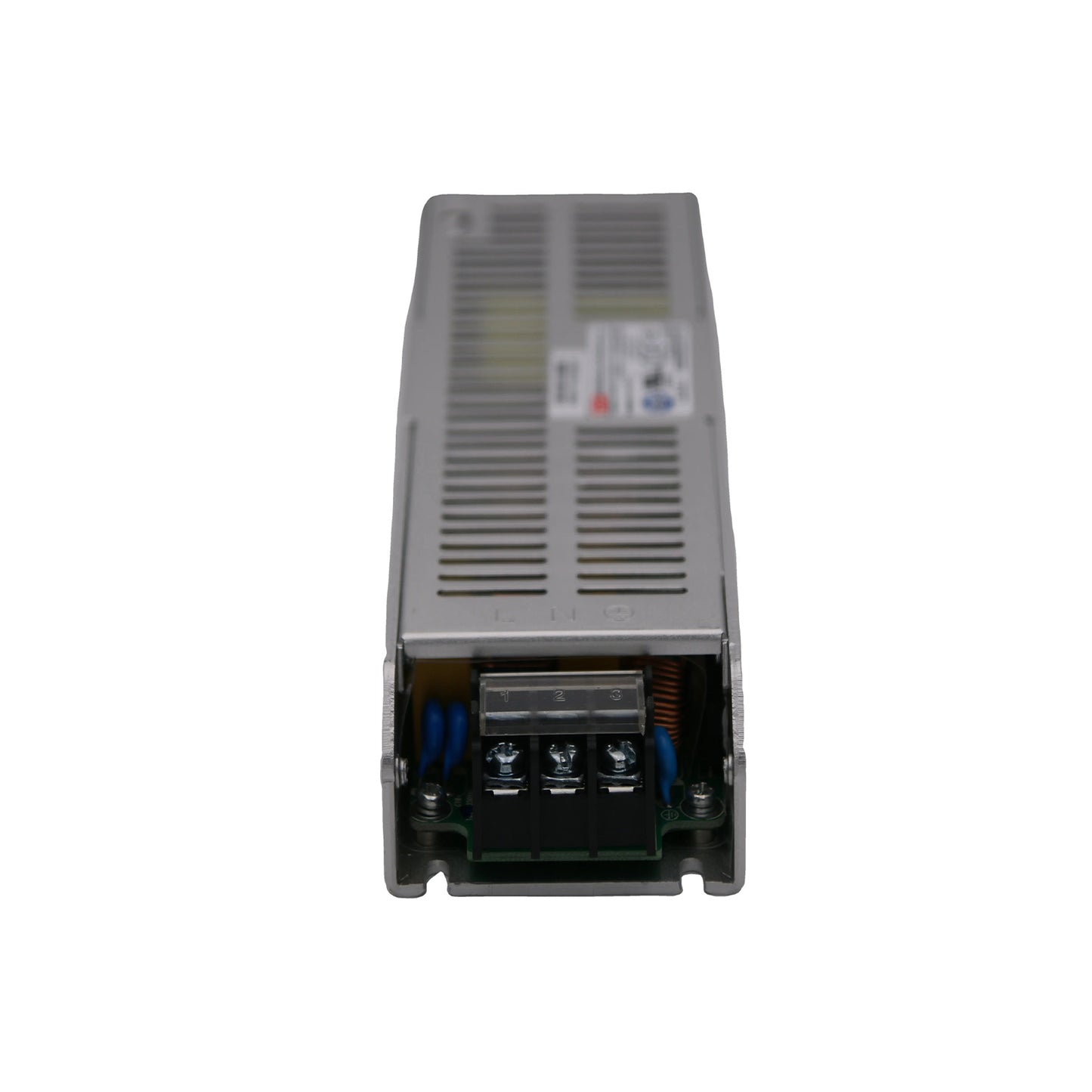 VAT-UP300S-5-60L-AX LED Power Supply