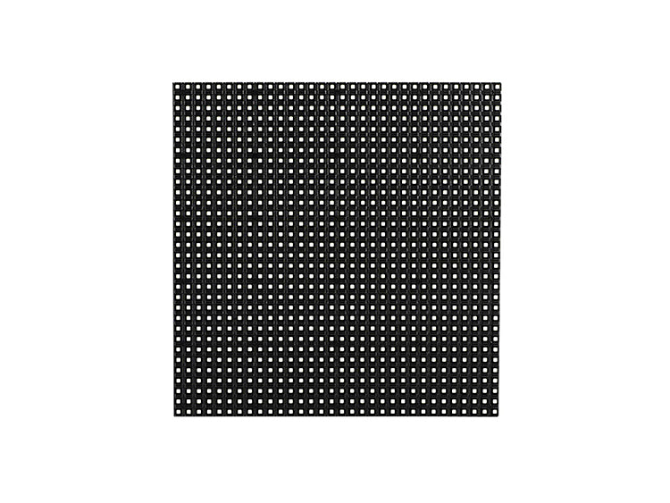 P8 Outdoor RGB 320x320mm Aluminium LED Module – KENSUN LED