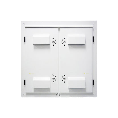 960x960 Outdoor A2 (LED Cabinet Only)