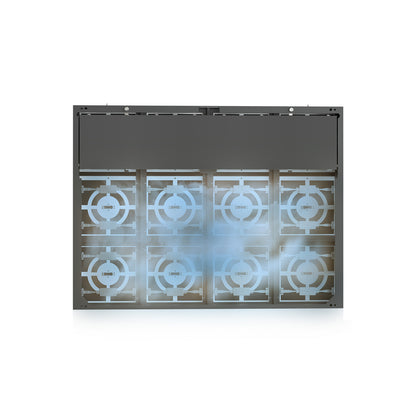 960x960 Outdoor A1 (LED Cabinet Only)