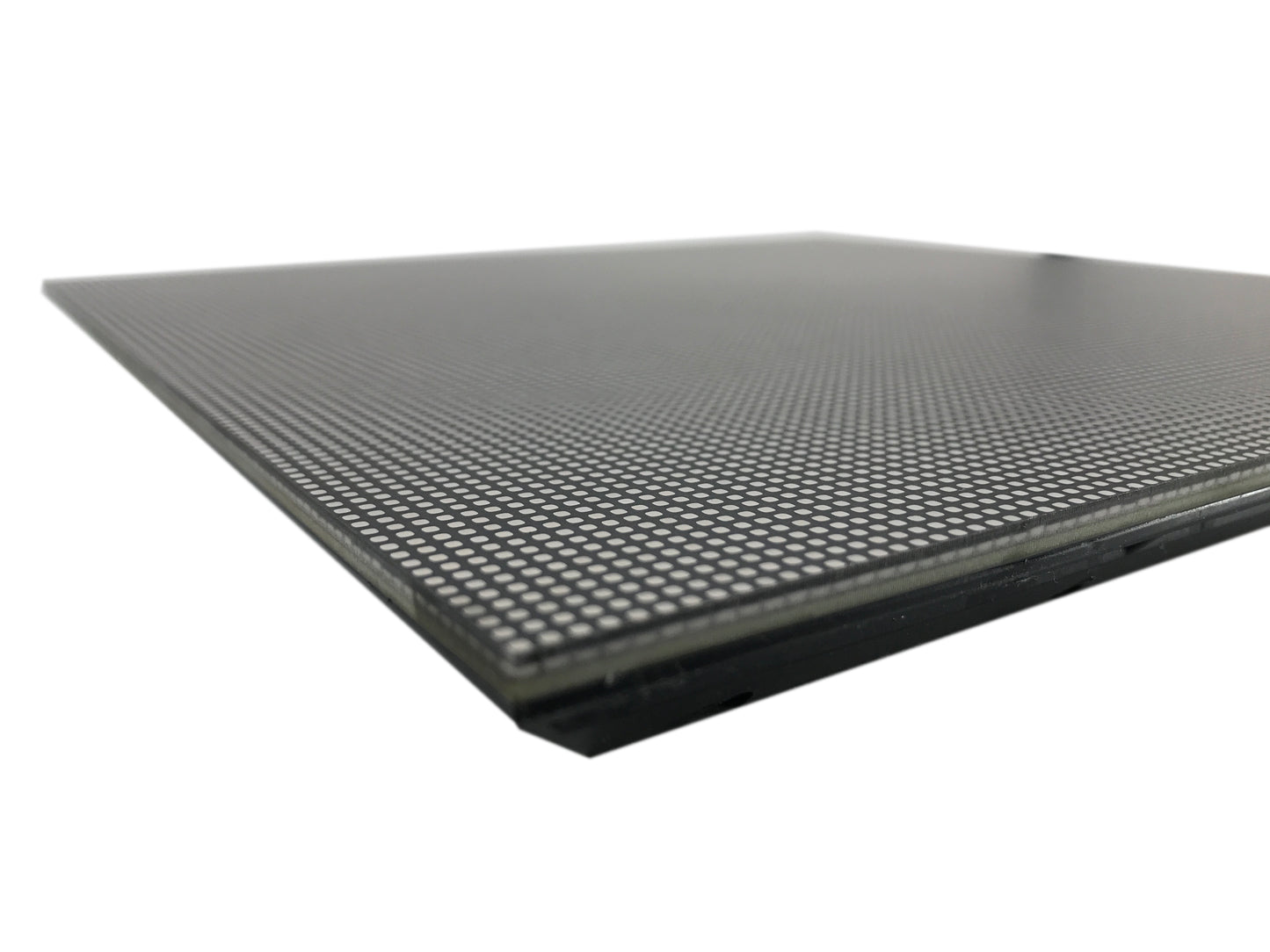 P2 Outdoor RGB Front Service 250x250mm LED Module – KENSUN LED