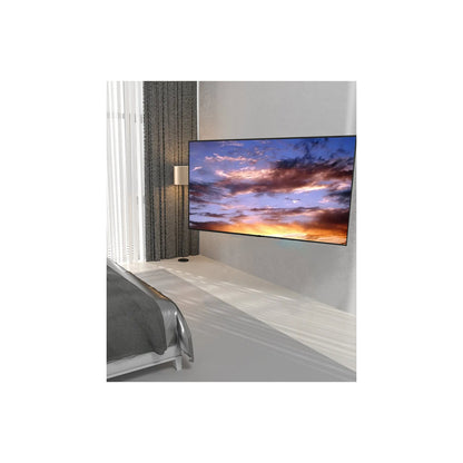 108" Indoor HD Full Colour COB All-in-one LED Dispaly