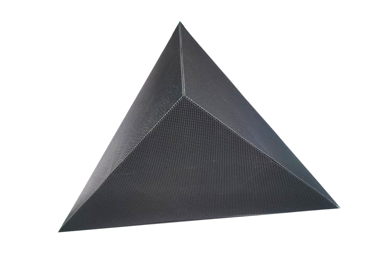 P5 full color Triangle LED Module