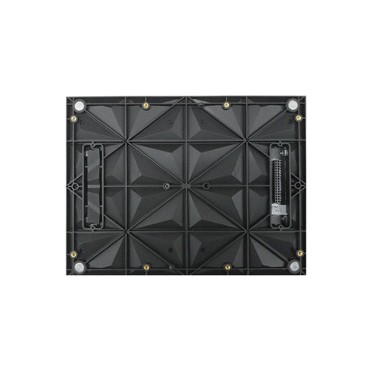 P2 Indoor RGB Front Service 240x180mm LED Module