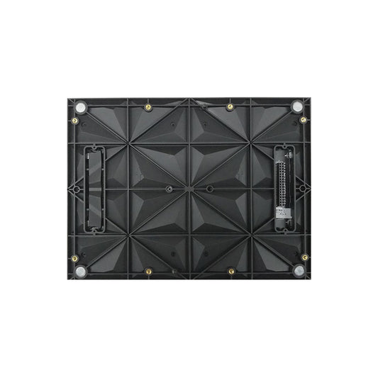 Module P2 Rgb 2mm module – KENSUN LED