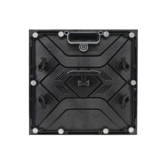 P2.97 Outdoor RGB 250x250mm Front Service LED Module