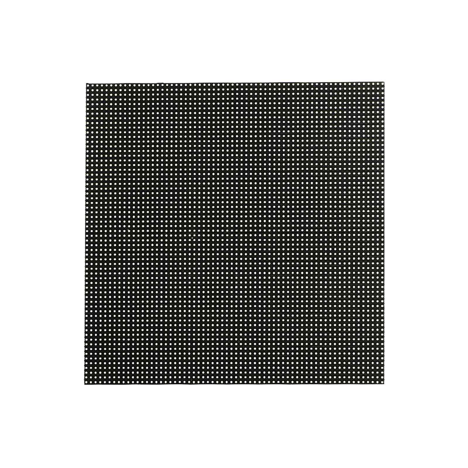 Rgb Outdoor Led Module P3.91 Outdoor RGB 250x250mm Rear Service LED Module – KENSUN LED