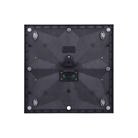 P8 Outdoor RGB 320x320mm Front Service LED Module