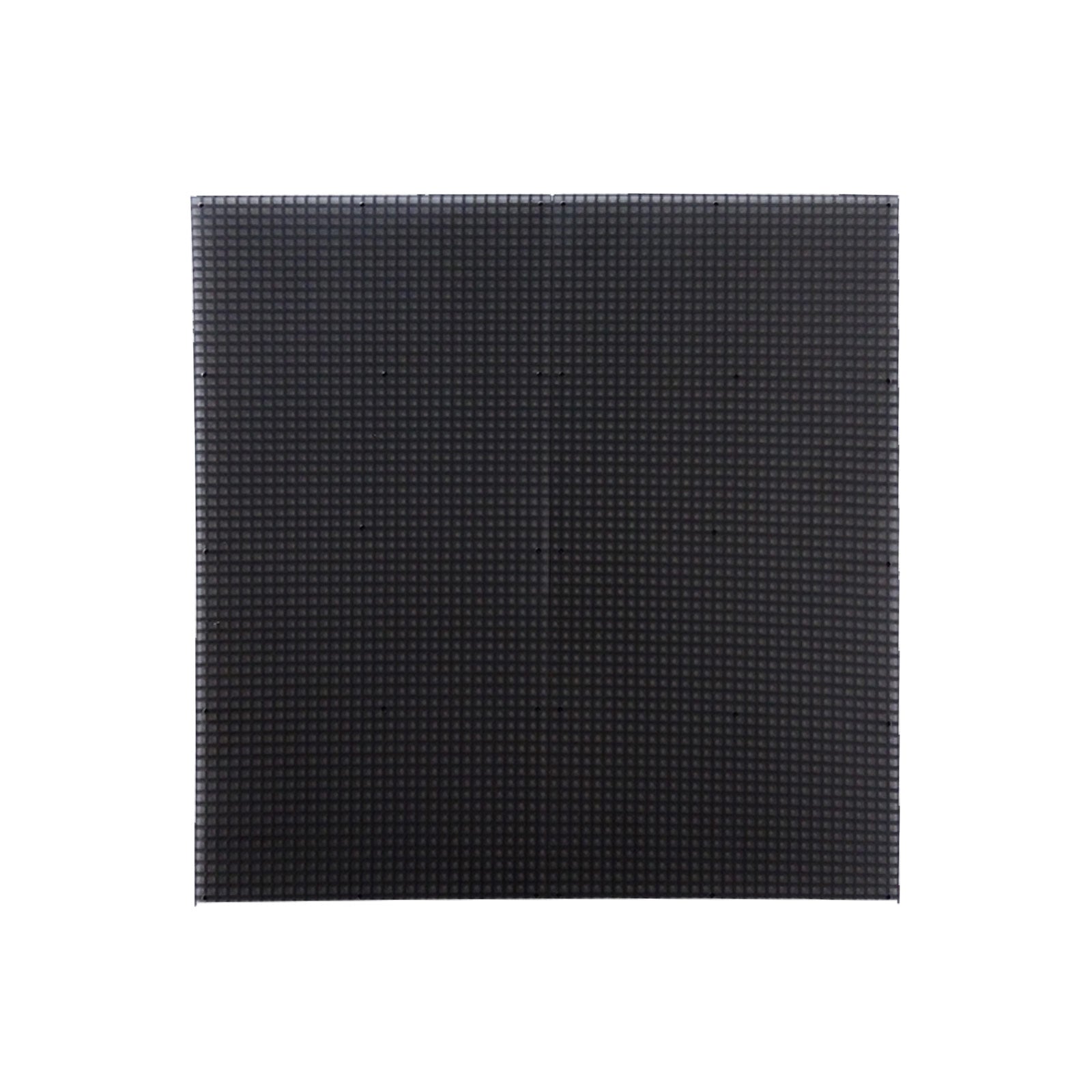P1.25 Indoor RGB 150x168.75mm LED Module – KENSUN LED