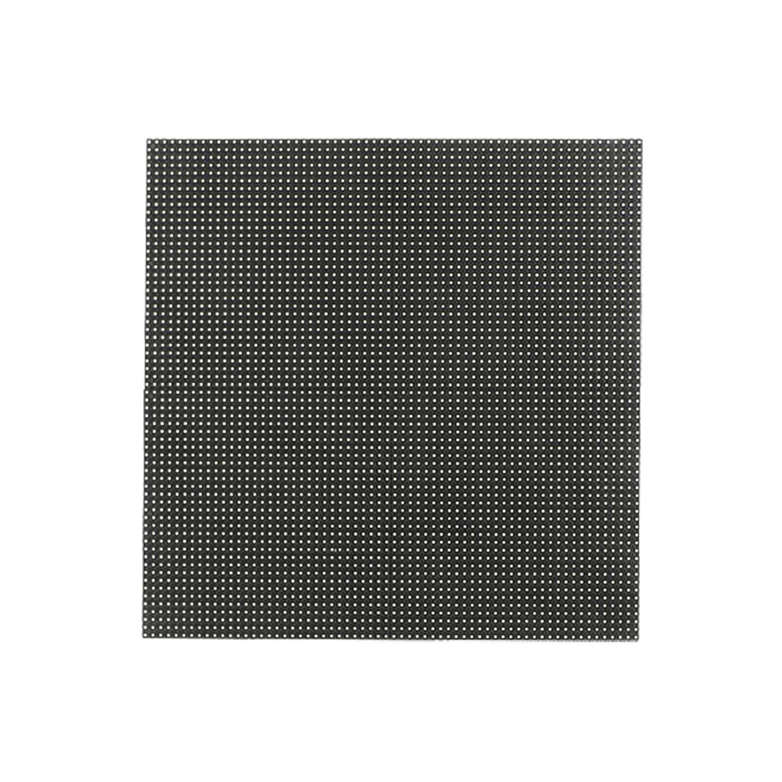 P2.6 Indoor RGB 250x250mm LED Module – KENSUN LED