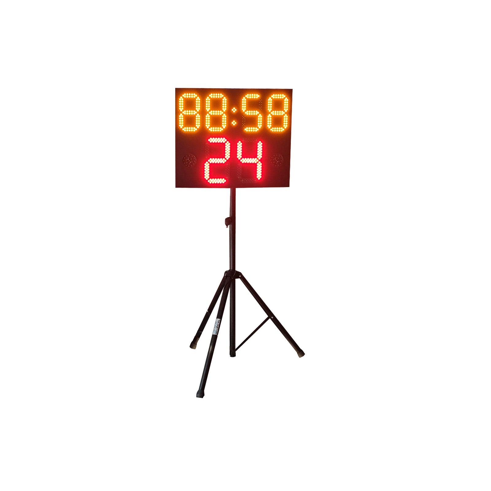 24'' Countdown Time LED Display – KENSUN LED