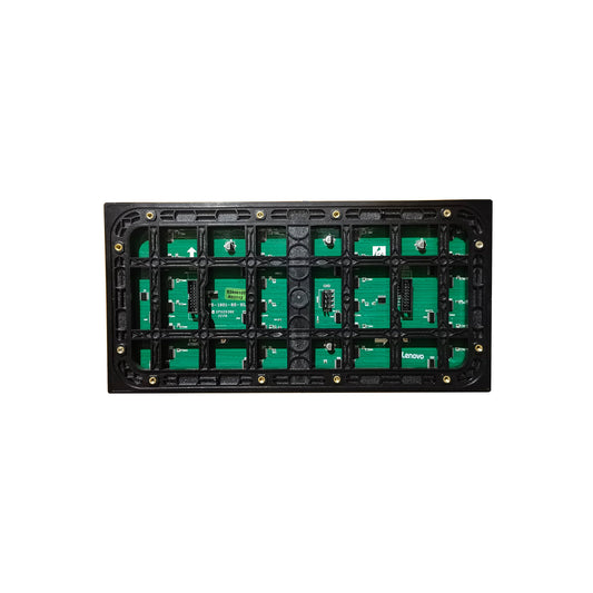 P5 Outdoor SMD1921 RGB 320x160mm LED Module